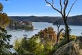 Property photo of 918 Barrenjoey Road Palm Beach NSW 2108