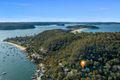 Property photo of 918 Barrenjoey Road Palm Beach NSW 2108