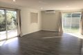 Property photo of 11 Talbot Road Silverwater NSW 2264