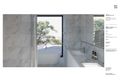 Property photo of 918 Barrenjoey Road Palm Beach NSW 2108