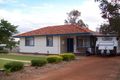 Property photo of 8 Raglan Street Pingelly WA 6308