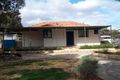 Property photo of 8 Raglan Street Pingelly WA 6308