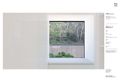 Property photo of 918 Barrenjoey Road Palm Beach NSW 2108