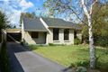 Property photo of 24 Heath Crescent Hampton East VIC 3188