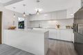Property photo of 13/8113 Magnolia Gardens Court Hope Island QLD 4212