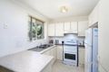 Property photo of 10/2-10 Ruby Street Gorokan NSW 2263