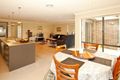 Property photo of 8 Perendale Street Alfredton VIC 3350