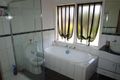 Property photo of 151 Centenary Avenue Melton VIC 3337
