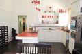 Property photo of 2 Dunmall Street Dalby QLD 4405