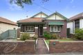 Property photo of 76 King Street Ashbury NSW 2193