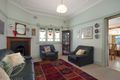 Property photo of 76 King Street Ashbury NSW 2193
