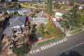 Property photo of 3 The Boulevard Ivanhoe VIC 3079