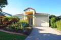 Property photo of 4 Kinross Court Caloundra West QLD 4551
