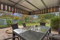 Property photo of 8 Parkland Drive Wodonga VIC 3690