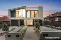 Property photo of 64 St Elmo Parade Kingsgrove NSW 2208