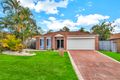 Property photo of 13 Boyer Street Pacific Pines QLD 4211