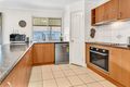 Property photo of 13 Boyer Street Pacific Pines QLD 4211