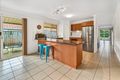 Property photo of 13 Boyer Street Pacific Pines QLD 4211