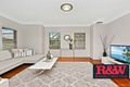 Property photo of 30A Unwin Street Bexley NSW 2207