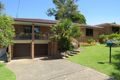 Property photo of 5 Illabo Crescent Toormina NSW 2452