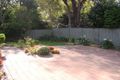 Property photo of 23A Vermont Street Sutherland NSW 2232
