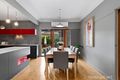 Property photo of 14 Collard Street Newington VIC 3350
