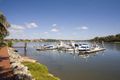 Property photo of 5/765 Princes Highway Blakehurst NSW 2221