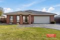 Property photo of 184 McDonalds Track Lang Lang VIC 3984