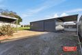 Property photo of 184 McDonalds Track Lang Lang VIC 3984
