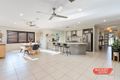Property photo of 184 McDonalds Track Lang Lang VIC 3984