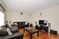 Property photo of 51 Emerald Drive Springvale VIC 3171