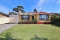 Property photo of 51 Emerald Drive Springvale VIC 3171