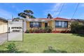 Property photo of 51 Emerald Drive Springvale VIC 3171