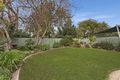 Property photo of 8 Parkland Drive Wodonga VIC 3690