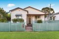 Property photo of 44 Mitchell Road Woonona NSW 2517