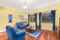 Property photo of 44 Mitchell Road Woonona NSW 2517