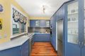 Property photo of 44 Mitchell Road Woonona NSW 2517