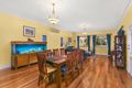 Property photo of 44 Mitchell Road Woonona NSW 2517