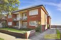 Property photo of 2/69 Ninth Avenue Campsie NSW 2194