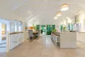 Property photo of 6 Andrews Close Port Douglas QLD 4877
