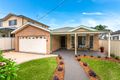 Property photo of 14 Ocean Street Towradgi NSW 2518