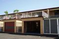 Property photo of 4/22 Owen Street Ballina NSW 2478