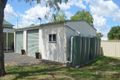 Property photo of 2 Dunmall Street Dalby QLD 4405