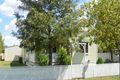 Property photo of 2 Dunmall Street Dalby QLD 4405