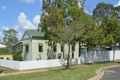 Property photo of 2 Dunmall Street Dalby QLD 4405