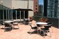 Property photo of 806/600 Little Bourke Street Melbourne VIC 3000