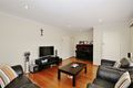 Property photo of 51 Emerald Drive Springvale VIC 3171