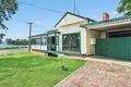 Property photo of 2 Third Street Booragul NSW 2284