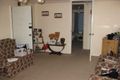 Property photo of 14 Astral Drive Doonside NSW 2767