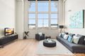 Property photo of 42/60 Flinders Street Melbourne VIC 3000